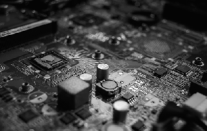 SMT貼片加工名詞解釋：什么是BOM、DIP、SMT、SMD