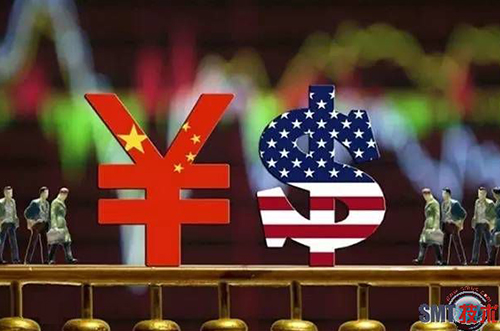 中美貿(mào)易戰(zhàn)“熄火”，現(xiàn)實(shí)告訴我們遷移潮未必