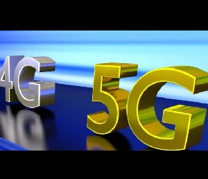 聞泰科技張學(xué)政：站在5G浪潮前端，20年代的聞泰