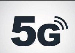 5G最受益產(chǎn)業(yè)PCB，績優(yōu)上市公司搶先分享600億蛋糕